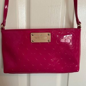 Kate Spade Crossbody